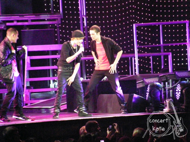 1 Bieber 036